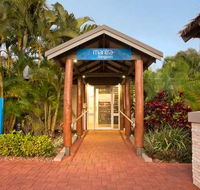 Mantra Frangipani Broome - Hobart Tourism