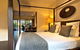 Mantra Frangipani Broome - thumb 1