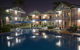 Moonlight Bay Suites - thumb 2