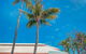 The Continental Hotel - thumb 0