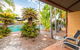 The Continental Hotel - thumb 1