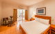 The Continental Hotel - thumb 2