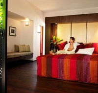 Pinctada McAlpine House - Hobart Tourism