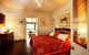 Pinctada McAlpine House - thumb 1