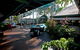 Pinctada McAlpine House - thumb 2