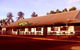 Roebuck Bay Hotel - thumb 0