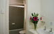 Roebuck Bay Hotel - thumb 2