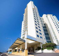 Mantra Mooloolaba Beach - Hobart Tourism