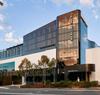 Mercure Melbourne Doncaster - Hobart Tourism