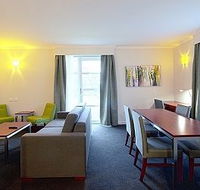 Abode Narrabundah - Hobart Tourism