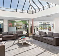 Ibis Styles Eagle Hawk Canberra Resort - Hobart Tourism