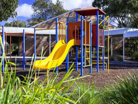 Ibis Styles Eagle Hawk Canberra Resort - Hobart Tourism 2