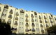 Frome Apartments - thumb 0