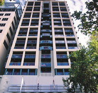 Oaks Horizons Hotel - Tourism TAS