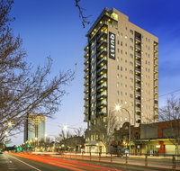 Quest King William South - Tourism TAS