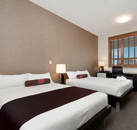 Adabco Boutique Hotel - Tourism TAS