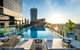 Crowne Plaza Adelaide - thumb 1