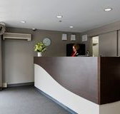 BreakFree Directors Studio - Tourism TAS