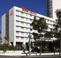 Hotel Ibis Sydney Olympic Park - Hobart Tourism