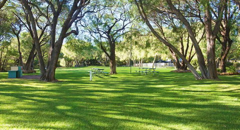 Bayview Geographe Resort - Hobart Tourism 0