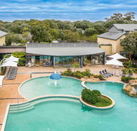 The Sebel Busselton - Hobart Tourism