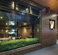 57 Hotel - Tourism TAS