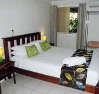 Airlie Apartments - Tourism TAS