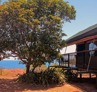 Kooljaman at Cape Leveque - Hobart Tourism