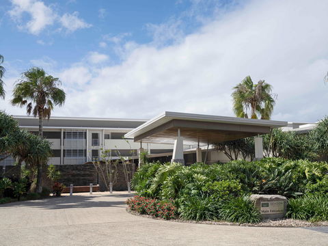 Peppers Salt Resort & Spa - Tourism TAS 2