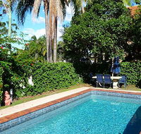 Tweed Heads Vegas Motel - Tourism TAS
