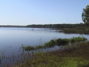 Cabarita Lake Apartments - Tourism TAS 2