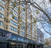 Rydges Sydney Central - Tourism TAS