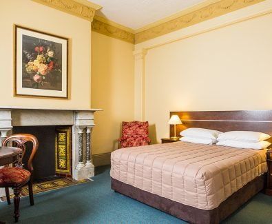 Avonmore On The Park - Hobart Tourism 0