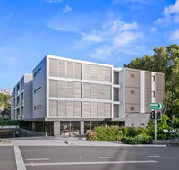 Good Life Suites - Hobart Tourism