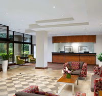 The Miller Hotel - Hobart Tourism