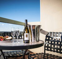 The Sebel Sydney Residence Chatswood - Hobart Tourism