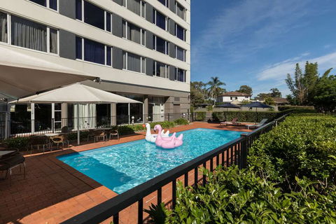 Rydges Bankstown - Tourism TAS 0