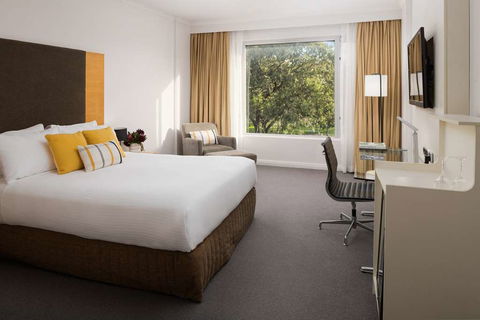 Rydges Bankstown - Tourism TAS 2