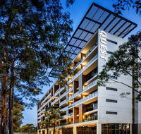 Quest At Sydney Olympic Park - Hobart Tourism