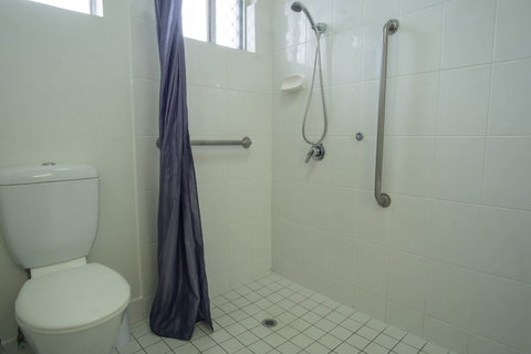 Acacia Motor Inn - Hobart Tourism 2