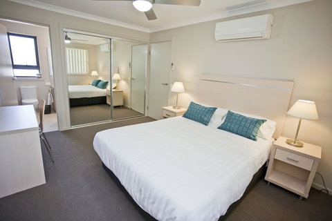Stonewood Villas - Hobart Tourism 0