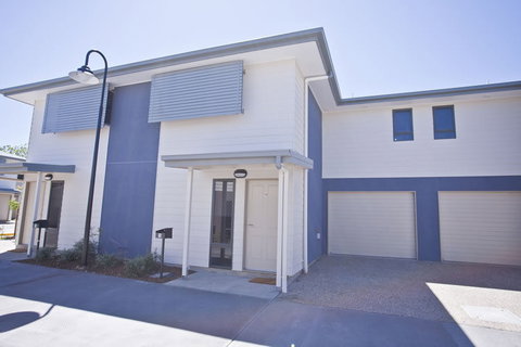 Stonewood Villas - Hobart Tourism 2
