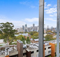 Astra Jasper - Tourism TAS