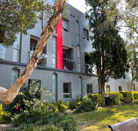 Best Western Plus Camperdown Suites - Hobart Tourism