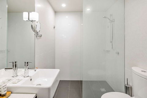 RACV Hobart Hotel - Hobart Tourism 1