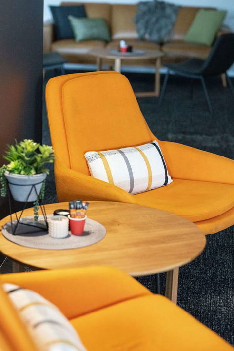 Best Western Hobart - Hobart Tourism 2