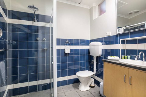 Watermark Glenelg - Hobart Tourism 1