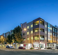 Quest Mawson Lakes - Tourism TAS