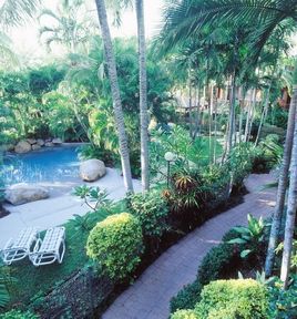Melaleuca Resort - Tourism TAS 2