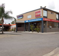 Nightcap at Playford Tavern - Tourism TAS